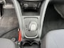 Suzuki Celerio 1.0 Comfort | Automaat | Airco | Bluetooth telefoon |