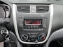 Suzuki Celerio 1.0 Comfort | Automaat | Airco | Bluetooth telefoon |