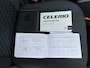 Suzuki Celerio 1.0 Comfort | Automaat | Airco | Bluetooth telefoon |