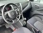 Suzuki Celerio 1.0 Comfort | Automaat | Airco | Bluetooth telefoon |