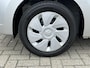 Suzuki Celerio 1.0 Comfort | Automaat | Airco | Bluetooth telefoon |