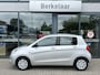 Suzuki Celerio 1.0 Comfort | Automaat | Airco | Bluetooth telefoon |