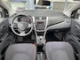 Suzuki Celerio 1.0 Comfort | Automaat | Airco | Bluetooth telefoon |