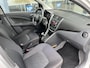 Suzuki Celerio 1.0 Comfort | Automaat | Airco | Bluetooth telefoon |
