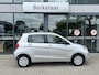 Suzuki Celerio 1.0 Comfort | Automaat | Airco | Bluetooth telefoon |