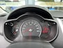 Suzuki Celerio 1.0 Comfort | Automaat | Airco | Bluetooth telefoon |