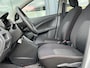 Suzuki Celerio 1.0 Comfort | Automaat | Airco | Bluetooth telefoon |