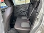 Suzuki Celerio 1.0 Comfort | Automaat | Airco | Bluetooth telefoon |