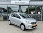 Suzuki Celerio 1.0 Comfort | Automaat | Airco | Bluetooth telefoon |
