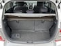 Suzuki Celerio 1.0 Comfort | Automaat | Airco | Bluetooth telefoon |