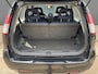 Suzuki Ignis 1.3-16V Special - APK TM 14-08-2027 - 1E EIGENAAR - GOED ONDERHOUDEN - AIRCO - EL. RAMEN + SPIEGELS - LM VELGEN - CPV - STUURBEKRACHTIGING - NAP - NL AUTO -