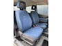 Suzuki Ignis 1.3-16V Special - APK TM 14-08-2027 - 1E EIGENAAR - GOED ONDERHOUDEN - AIRCO - EL. RAMEN + SPIEGELS - LM VELGEN - CPV - STUURBEKRACHTIGING - NAP - NL AUTO -