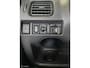 Suzuki Ignis 1.3-16V Special - APK TM 14-08-2027 - 1E EIGENAAR - GOED ONDERHOUDEN - AIRCO - EL. RAMEN + SPIEGELS - LM VELGEN - CPV - STUURBEKRACHTIGING - NAP - NL AUTO -