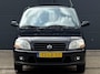 Suzuki Ignis 1.3-16V Special - APK TM 14-08-2027 - 1E EIGENAAR - GOED ONDERHOUDEN - AIRCO - EL. RAMEN + SPIEGELS - LM VELGEN - CPV - STUURBEKRACHTIGING - NAP - NL AUTO -