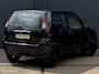 Suzuki Ignis 1.3-16V Special - APK TM 14-08-2027 - 1E EIGENAAR - GOED ONDERHOUDEN - AIRCO - EL. RAMEN + SPIEGELS - LM VELGEN - CPV - STUURBEKRACHTIGING - NAP - NL AUTO -