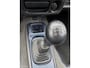 Suzuki Ignis 1.3-16V Special - APK TM 14-08-2027 - 1E EIGENAAR - GOED ONDERHOUDEN - AIRCO - EL. RAMEN + SPIEGELS - LM VELGEN - CPV - STUURBEKRACHTIGING - NAP - NL AUTO -