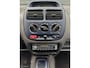 Suzuki Ignis 1.3-16V Special - APK TM 14-08-2027 - 1E EIGENAAR - GOED ONDERHOUDEN - AIRCO - EL. RAMEN + SPIEGELS - LM VELGEN - CPV - STUURBEKRACHTIGING - NAP - NL AUTO -