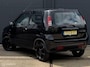 Suzuki Ignis 1.3-16V Special - APK TM 14-08-2027 - 1E EIGENAAR - GOED ONDERHOUDEN - AIRCO - EL. RAMEN + SPIEGELS - LM VELGEN - CPV - STUURBEKRACHTIGING - NAP - NL AUTO -