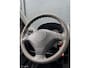 Suzuki Ignis 1.3-16V Special - APK TM 14-08-2027 - 1E EIGENAAR - GOED ONDERHOUDEN - AIRCO - EL. RAMEN + SPIEGELS - LM VELGEN - CPV - STUURBEKRACHTIGING - NAP - NL AUTO -