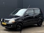 Suzuki Ignis 1.3-16V Special - APK TM 14-08-2027 - 1E EIGENAAR - GOED ONDERHOUDEN - AIRCO - EL. RAMEN + SPIEGELS - LM VELGEN - CPV - STUURBEKRACHTIGING - NAP - NL AUTO -