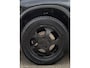 Suzuki Ignis 1.3-16V Special - APK TM 14-08-2027 - 1E EIGENAAR - GOED ONDERHOUDEN - AIRCO - EL. RAMEN + SPIEGELS - LM VELGEN - CPV - STUURBEKRACHTIGING - NAP - NL AUTO -