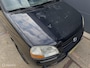 Suzuki Ignis 1.3-16V Special - APK TM 14-08-2027 - 1E EIGENAAR - GOED ONDERHOUDEN - AIRCO - EL. RAMEN + SPIEGELS - LM VELGEN - CPV - STUURBEKRACHTIGING - NAP - NL AUTO -