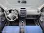 Suzuki Ignis 1.3-16V Special - APK TM 14-08-2027 - 1E EIGENAAR - GOED ONDERHOUDEN - AIRCO - EL. RAMEN + SPIEGELS - LM VELGEN - CPV - STUURBEKRACHTIGING - NAP - NL AUTO -