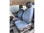 Suzuki Ignis 1.3-16V Special - APK TM 14-08-2027 - 1E EIGENAAR - GOED ONDERHOUDEN - AIRCO - EL. RAMEN + SPIEGELS - LM VELGEN - CPV - STUURBEKRACHTIGING - NAP - NL AUTO -