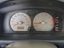 Suzuki Ignis 1.3-16V Special - APK TM 14-08-2027 - 1E EIGENAAR - GOED ONDERHOUDEN - AIRCO - EL. RAMEN + SPIEGELS - LM VELGEN - CPV - STUURBEKRACHTIGING - NAP - NL AUTO -