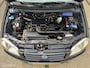 Suzuki Ignis 1.3-16V Special - APK TM 14-08-2027 - 1E EIGENAAR - GOED ONDERHOUDEN - AIRCO - EL. RAMEN + SPIEGELS - LM VELGEN - CPV - STUURBEKRACHTIGING - NAP - NL AUTO -