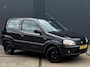 Suzuki Ignis 1.3-16V Special - APK TM 14-08-2027 - 1E EIGENAAR - GOED ONDERHOUDEN - AIRCO - EL. RAMEN + SPIEGELS - LM VELGEN - CPV - STUURBEKRACHTIGING - NAP - NL AUTO -