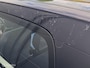 Suzuki Ignis 1.3-16V Special - APK TM 14-08-2027 - 1E EIGENAAR - GOED ONDERHOUDEN - AIRCO - EL. RAMEN + SPIEGELS - LM VELGEN - CPV - STUURBEKRACHTIGING - NAP - NL AUTO -