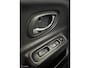 Suzuki Ignis 1.3-16V Special - APK TM 14-08-2027 - 1E EIGENAAR - GOED ONDERHOUDEN - AIRCO - EL. RAMEN + SPIEGELS - LM VELGEN - CPV - STUURBEKRACHTIGING - NAP - NL AUTO -