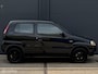 Suzuki Ignis 1.3-16V Special - APK TM 14-08-2027 - 1E EIGENAAR - GOED ONDERHOUDEN - AIRCO - EL. RAMEN + SPIEGELS - LM VELGEN - CPV - STUURBEKRACHTIGING - NAP - NL AUTO -