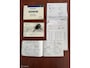Suzuki Ignis 1.3-16V Special - APK TM 14-08-2027 - 1E EIGENAAR - GOED ONDERHOUDEN - AIRCO - EL. RAMEN + SPIEGELS - LM VELGEN - CPV - STUURBEKRACHTIGING - NAP - NL AUTO -