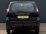 Suzuki Ignis 1.3-16V Special - APK TM 14-08-2027 - 1E EIGENAAR - GOED ONDERHOUDEN - AIRCO - EL. RAMEN + SPIEGELS - LM VELGEN - CPV - STUURBEKRACHTIGING - NAP - NL AUTO -