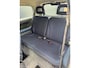Suzuki Ignis 1.3-16V Special - APK TM 14-08-2027 - 1E EIGENAAR - GOED ONDERHOUDEN - AIRCO - EL. RAMEN + SPIEGELS - LM VELGEN - CPV - STUURBEKRACHTIGING - NAP - NL AUTO -