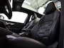Nissan Qashqai 1.2 Tekna + | Trekhaak | Lederen Bekleding | Panoramadak