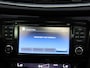 Nissan Qashqai 1.2 Tekna + | Trekhaak | Lederen Bekleding | Panoramadak
