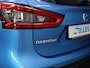 Nissan Qashqai 1.2 Tekna + | Trekhaak | Lederen Bekleding | Panoramadak
