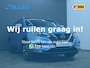 Nissan Qashqai 1.2 Tekna + | Trekhaak | Lederen Bekleding | Panoramadak