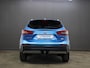 Nissan Qashqai 1.2 Tekna + | Trekhaak | Lederen Bekleding | Panoramadak