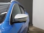 Nissan Qashqai 1.2 Tekna + | Trekhaak | Lederen Bekleding | Panoramadak