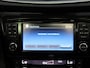 Nissan Qashqai 1.2 Tekna + | Trekhaak | Lederen Bekleding | Panoramadak