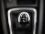 Nissan Qashqai 1.2 Tekna + | Trekhaak | Lederen Bekleding | Panoramadak