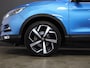Nissan Qashqai 1.2 Tekna + | Trekhaak | Lederen Bekleding | Panoramadak