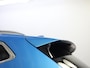 Nissan Qashqai 1.2 Tekna + | Trekhaak | Lederen Bekleding | Panoramadak