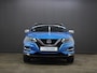 Nissan Qashqai 1.2 Tekna + | Trekhaak | Lederen Bekleding | Panoramadak