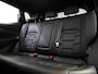 Nissan Qashqai 1.2 Tekna + | Trekhaak | Lederen Bekleding | Panoramadak