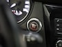 Nissan Qashqai 1.2 Tekna + | Trekhaak | Lederen Bekleding | Panoramadak